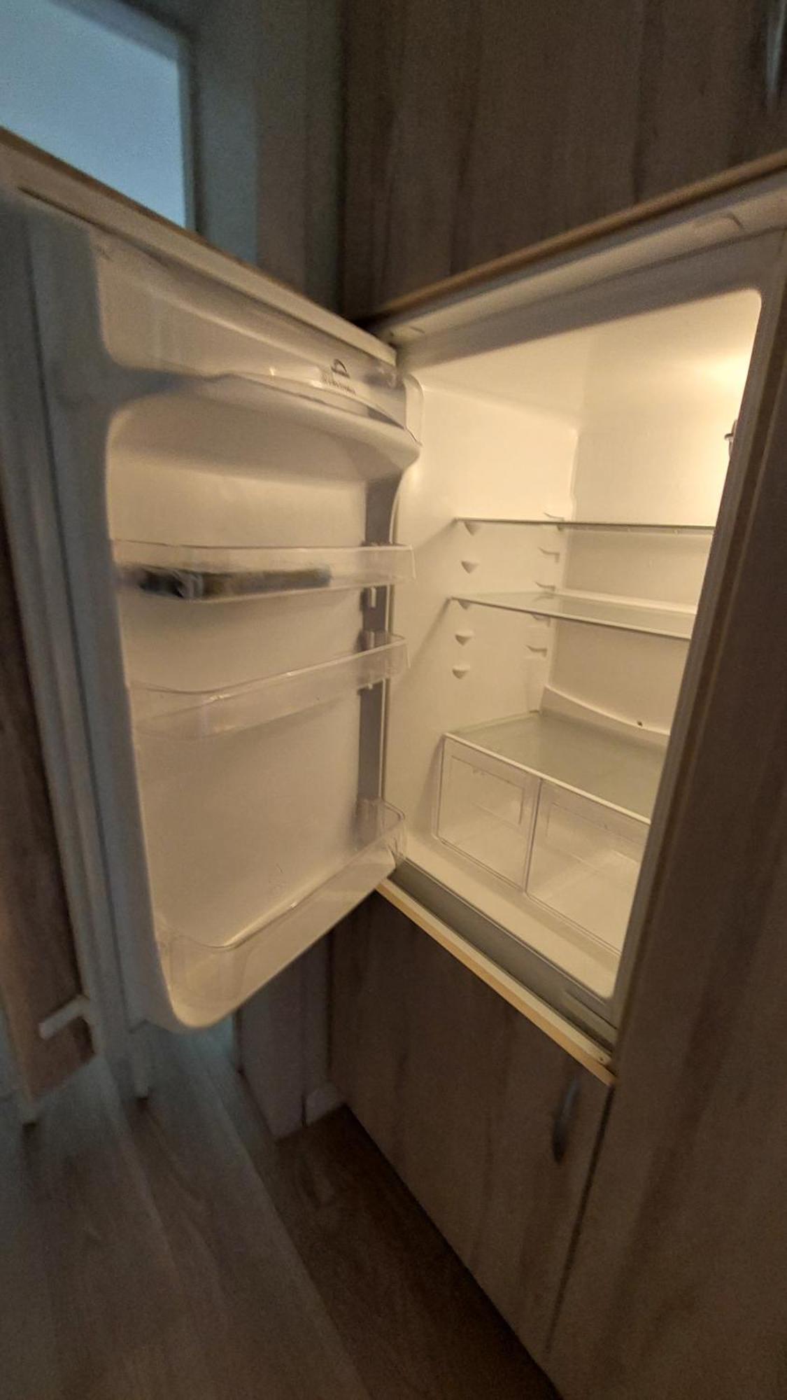 Apartamentai Gertruda Druskininkai Exteriör bild